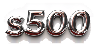 s500 logo