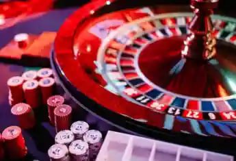 s500 Slots