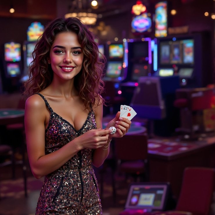 s500 mobile gaming